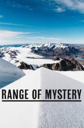 Range of Mystery