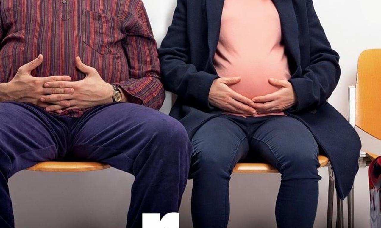 header image for Enormous