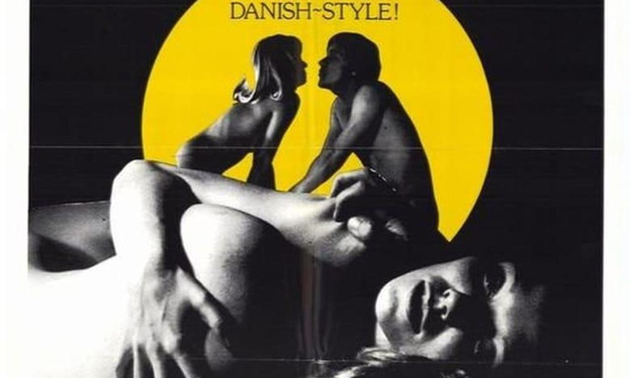 header image for Come to My Bedside