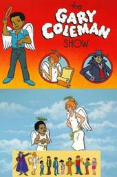 The Gary Coleman Show