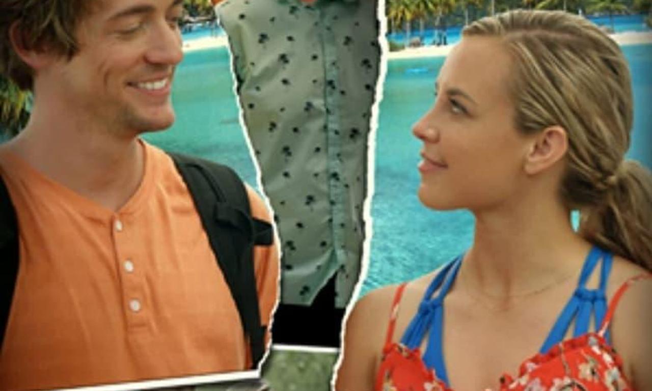 header image for Stalked in Paradise