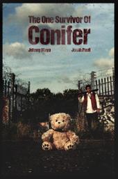 The One Survivor Of Conifer