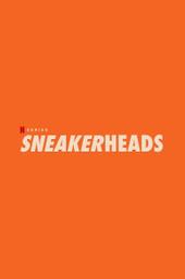 Sneakerheads