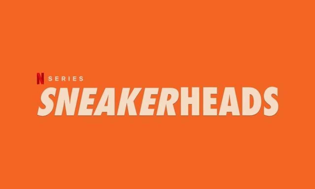 header image for Sneakerheads