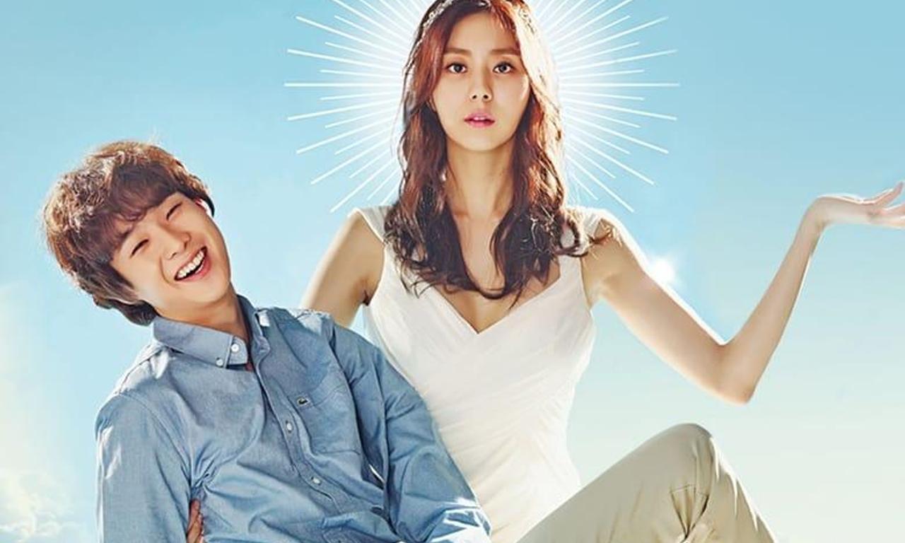 header image for Fool's Love