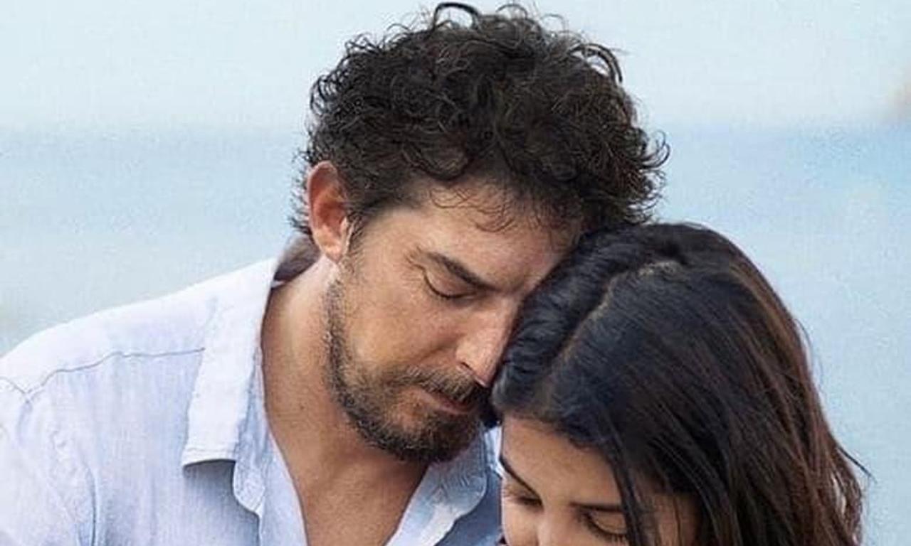 header image for The Restless