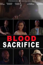 Blood Sacrifice