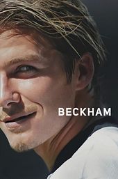 Beckham