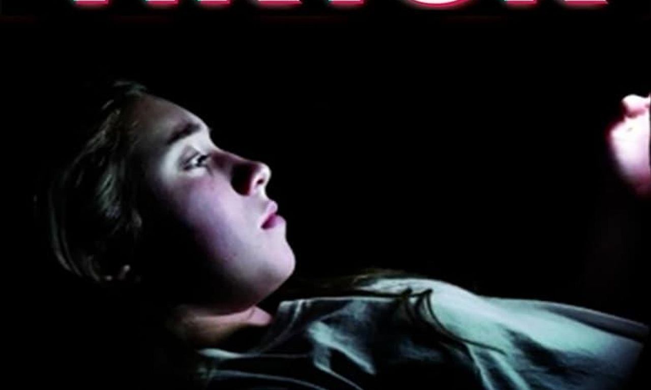 header image for TikTok
