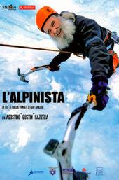 The Alpinist