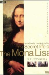 Secrets of the Mona Lisa
