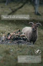 Some Kind of Intimacy
