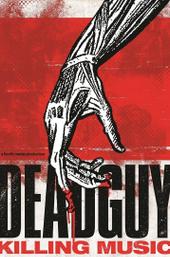 Deadguy: Killing Music