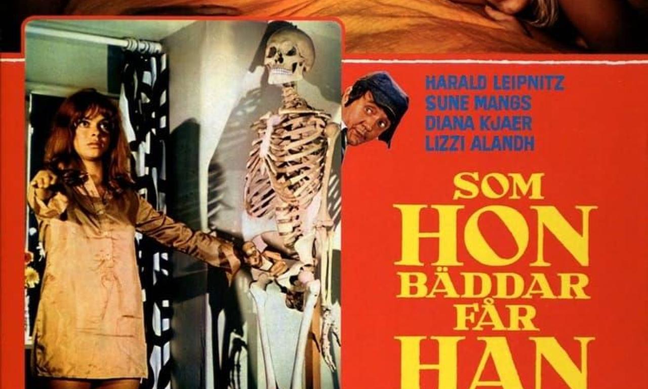 header image for Do You Believe in Swedish Sin?