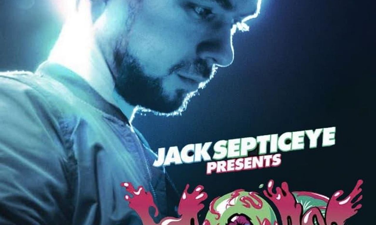 header image for How Did We Get Here?