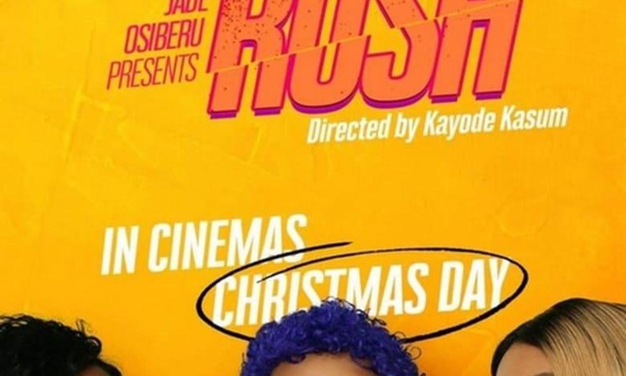 header image for Sugar Rush