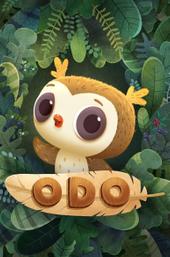 Odo