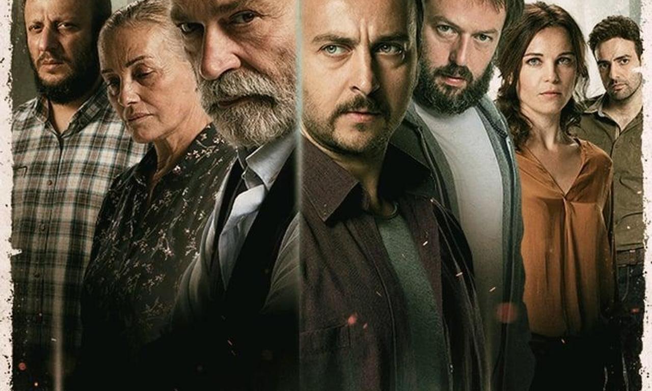 header image for Innocent