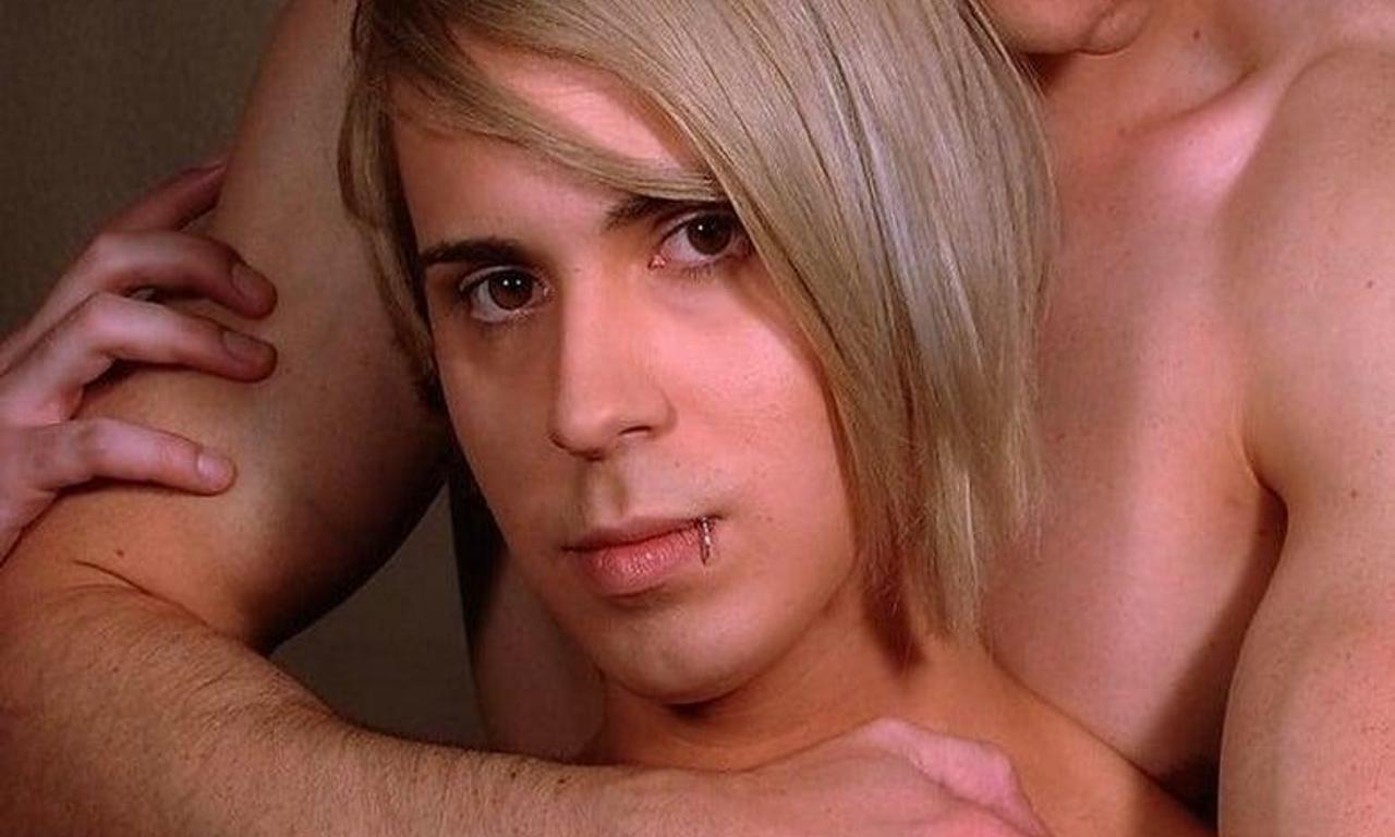 header image for ErOddity(s) 2