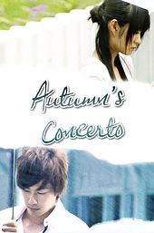 Autumn's Concerto