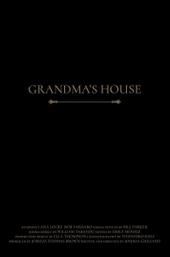 Grandma's House