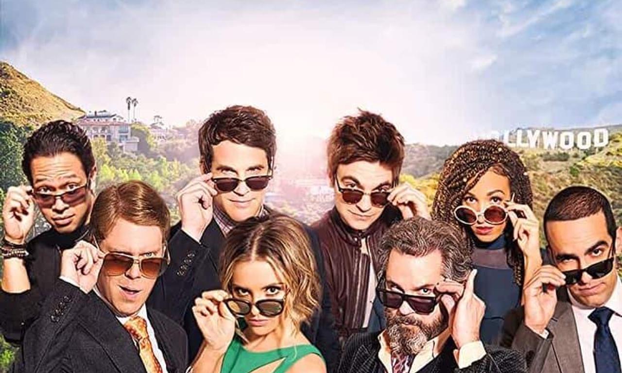header image for Bajillion Dollar Propertie$