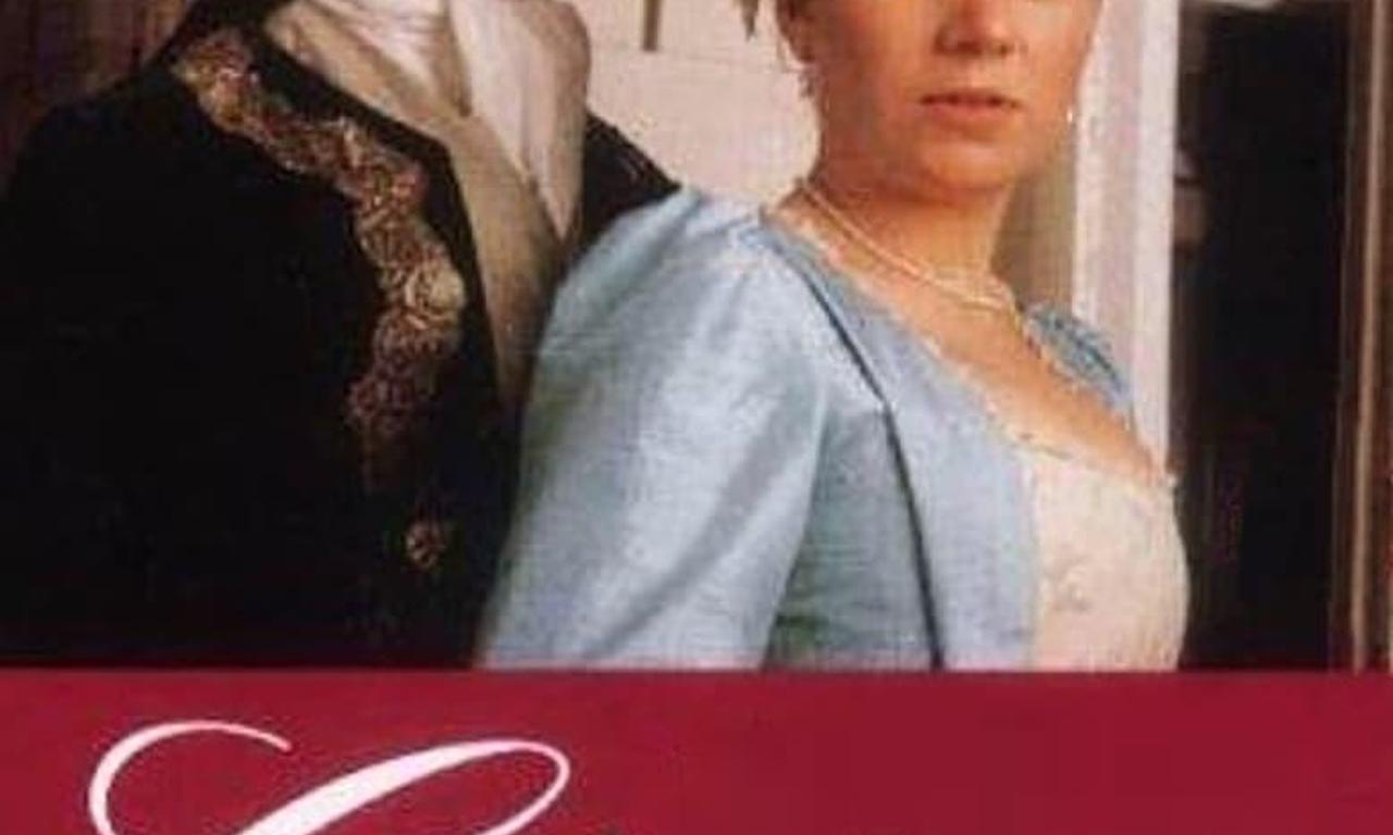 Clarissa Where to Watch and Stream Online Entertainment.ie