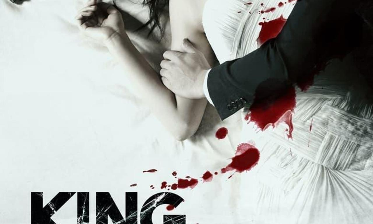 header image for Queen of Ambition