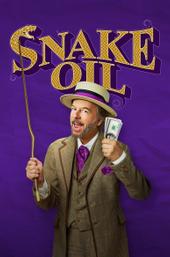 Snake Oil
