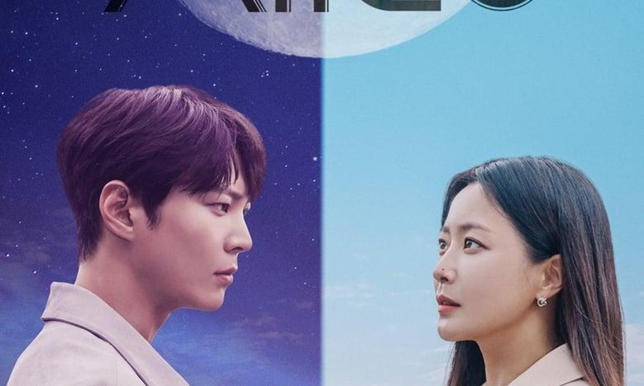 header image for ALICE