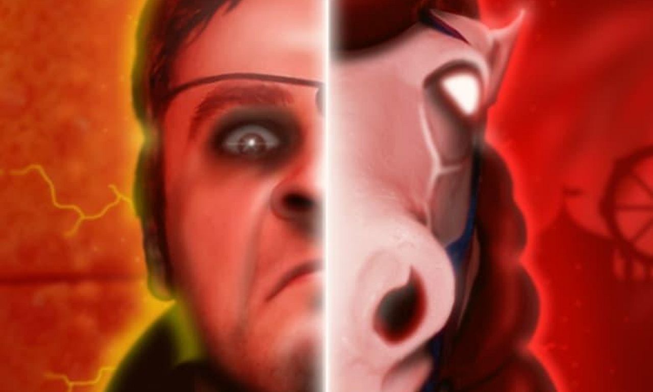 header image for CarousHELL 3