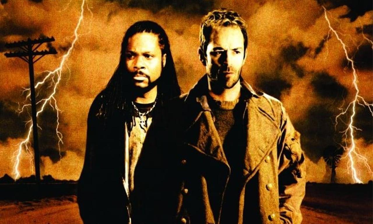 header image for Jeremiah