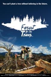 Forest for the Trees