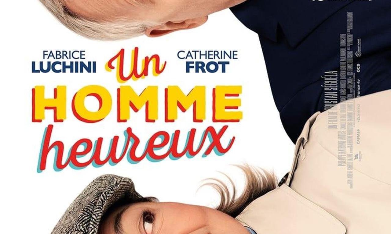 header image for For Better And For Worse