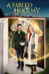 A Fabled Holiday