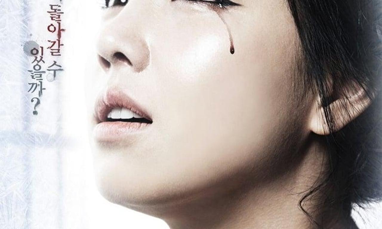 header image for Yellow Boots