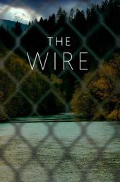 The Wire