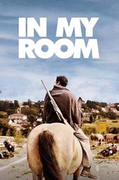 In My Room