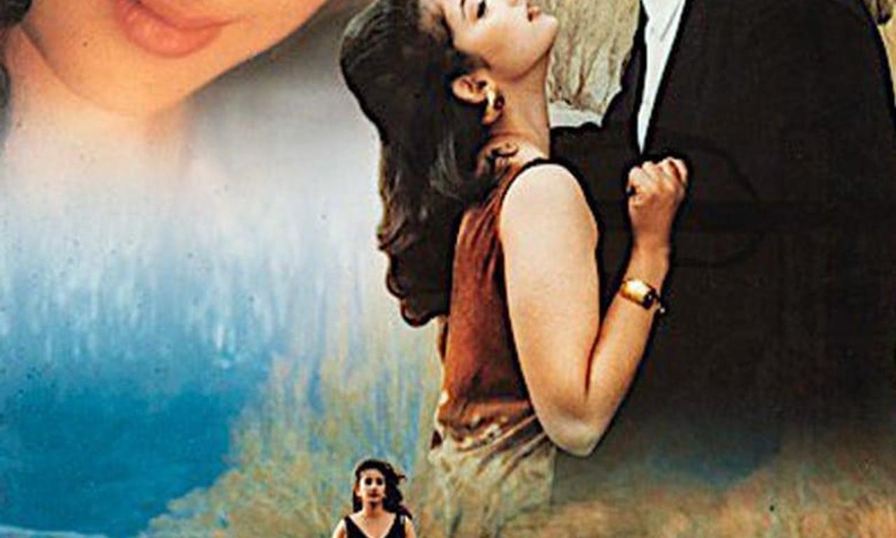 header image for Grahan