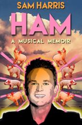 HAM: A Musical Memoir