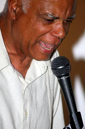 the God Given Talent: the Creative Life of Charles Curtis Blackwell