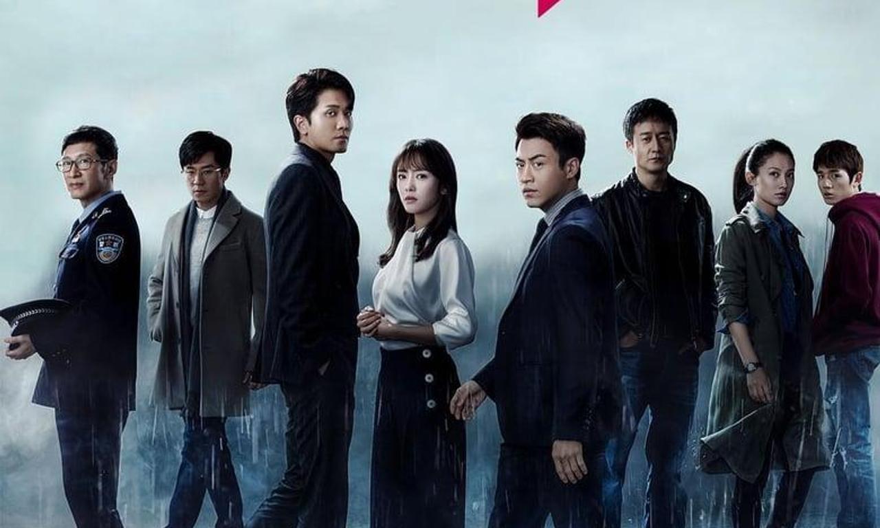 header image for The Controllers