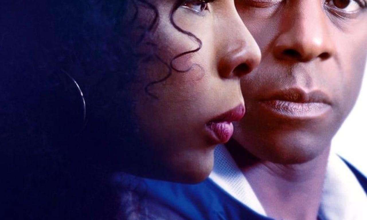 header image for Undercover