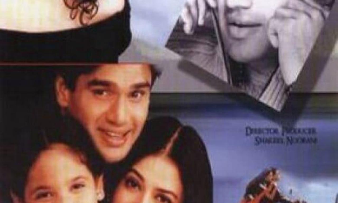 header image for Bade Dilwala