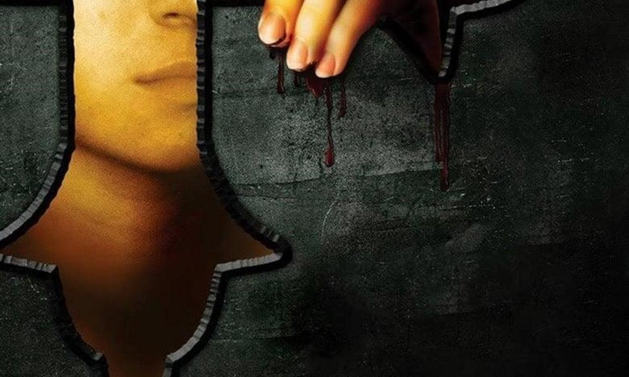 header image for Dorothy Mills