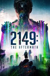 2149: The Aftermath