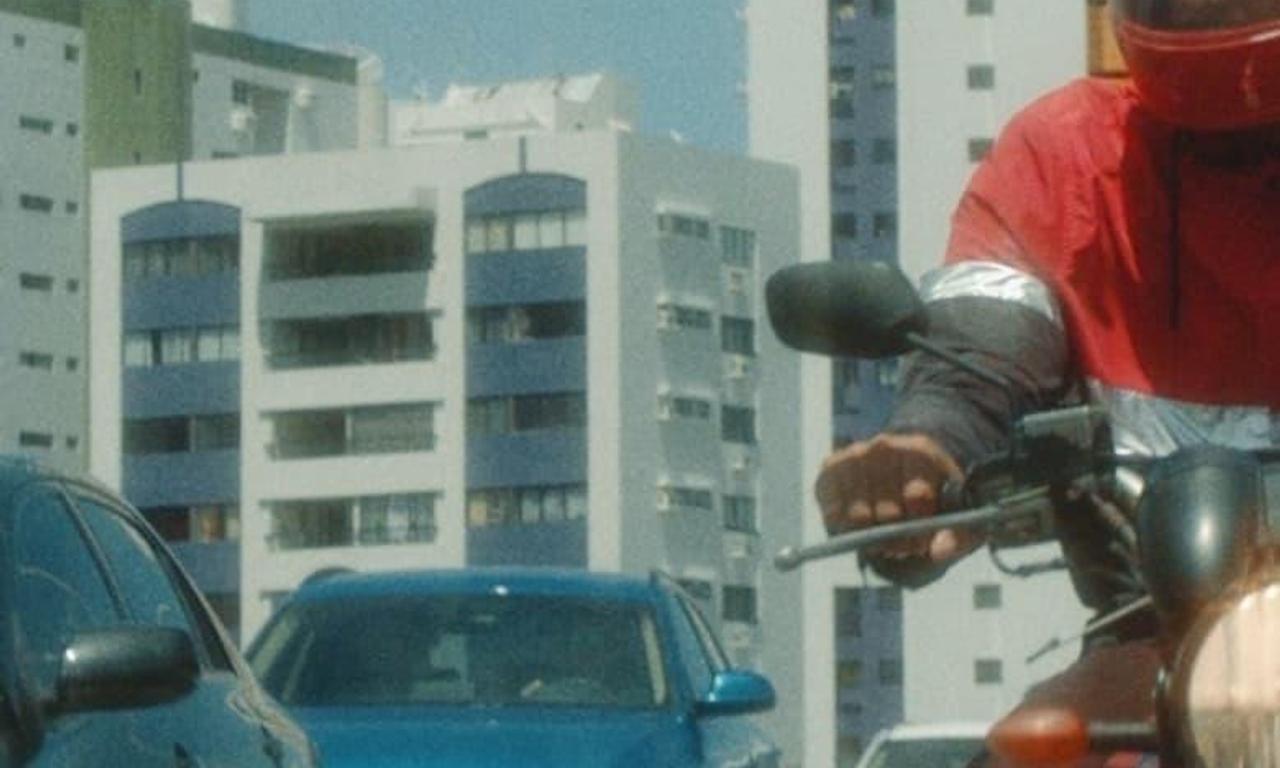 header image for Sweet River