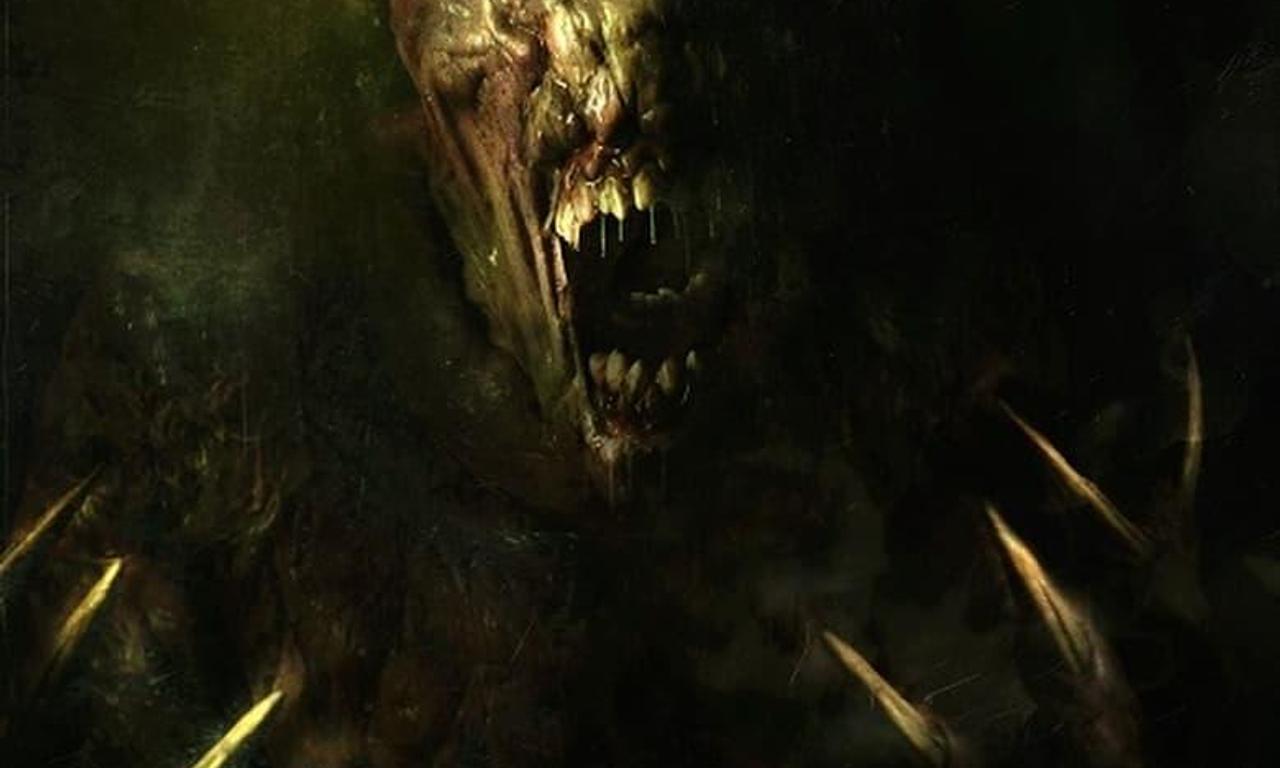 header image for Death Valley