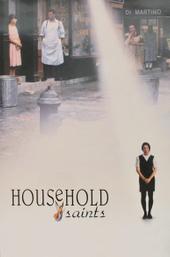 Household Saints