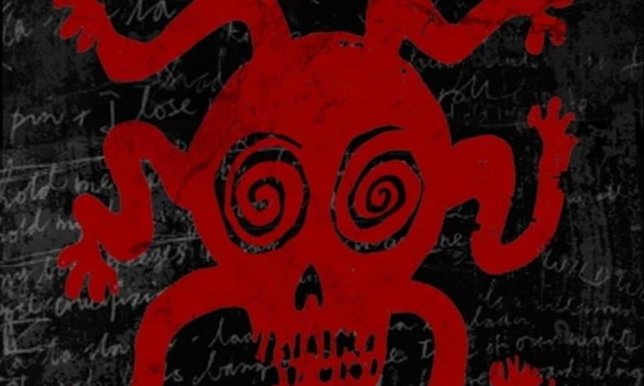 header image for Mutiny in Heaven: The Birthday Party